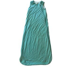 Kyte Baby Sleep Bag in Jade 1.0 TOG 18-36 Months Large